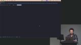 Managing Concurrency