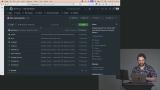 Setup Dependencies