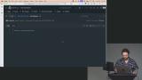 Setup Config