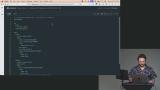 Create a GitHub Action