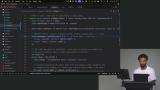 Durable Agent Loop