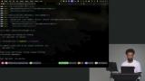 Code Mode & Security