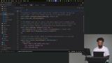 Sandbox Boundary & runCode Tool