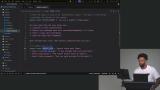 Updating the System Prompt