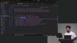 Clearing Durable Event Log