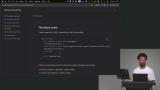 Agent Tools Setup