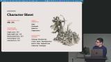 Micro Frontends Project