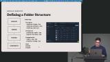 Modularization & Dependency Boundaries