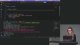 Boolean & Truthy