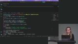 Error Handling