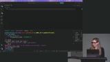 Context Managers & Decorators