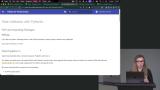Pydantic