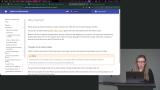 Why Python