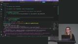 Testing with Pytest
