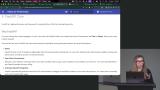 FastAPI Basics