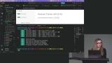 Testing Endpoints