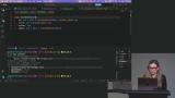 SQLModel Basics