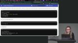 Creating a Project with UV