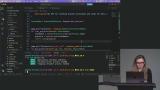 Project Write Endpoints