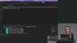 Refactoring to CRUD Exercise