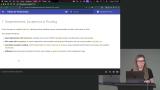 Dependency Injection with Annotated