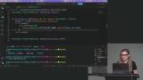 Centralized Exception Handling