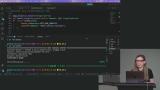 Refactoring with APIRouter