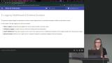 Logging in Python