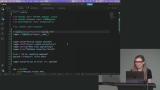 Configuring Logging