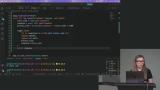 Task Model & Schema Migration