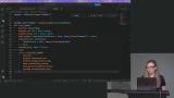Relational Queries & Filtering