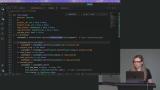 Database Fixtures with Pytest