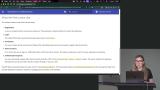 Authentication Overview