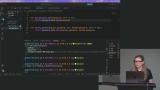 JSON Web Tokens