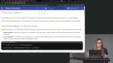 Protecting Endpoints