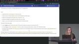 Authentication Exercise