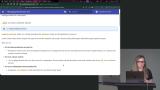 Managing Secrets & .env