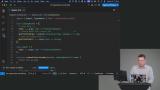 Use Case: Custom Proxying Layer