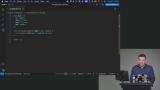 Generate Generics with AI
