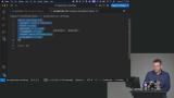 Generating Conditional Types with AI