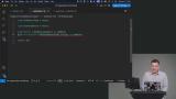 Conditional Types Exercise