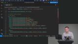 Tuple Types