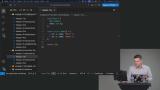 Function Overloading