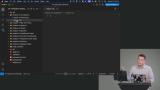 TypeScript Basics