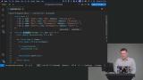 Constraining Keys Exercise