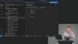 typeof Operator