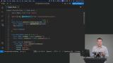 Exporting Types for Public APIs