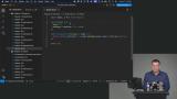 Generics in React Components