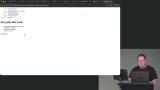 Scheduling Weekly Emails with Solid Queue