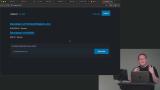 Hotwire Overview